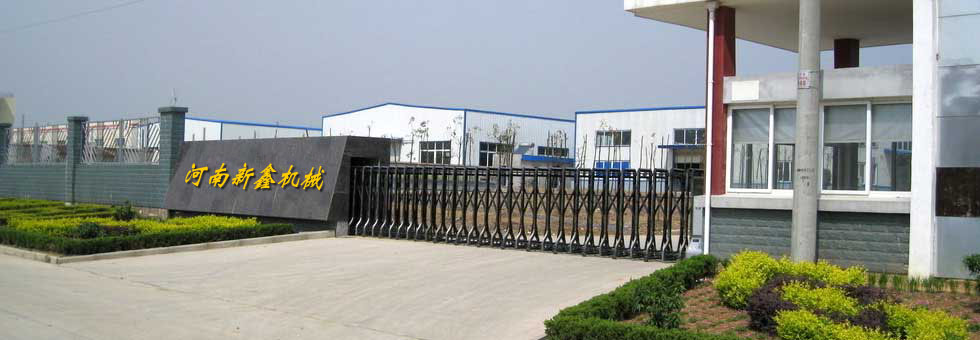 ����ԣ�ΙC(j��)е�S���T