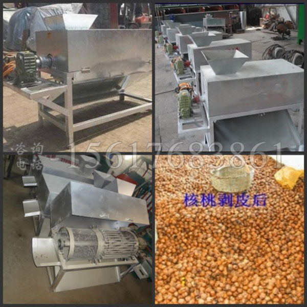 ����҄�Ƥ�C