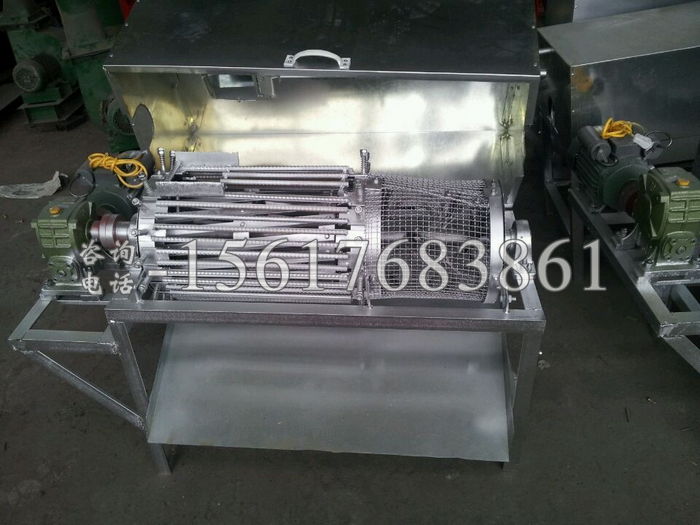 ����҄�Ƥ�C��(n��i)���Y(ji��)��(g��u)