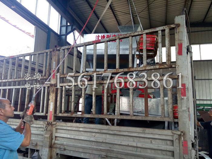 ���҄�Ƥ�C�l(f��)؛�F(xi��n)��