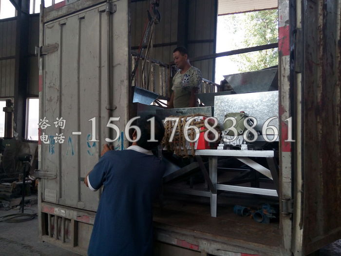 ���҄�Ƥ�C�l(f��)؛�F(xi��n)��