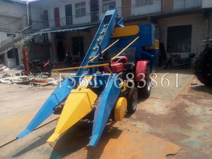 ��(qi��ng)��Ƥ�����ո�C(j��)